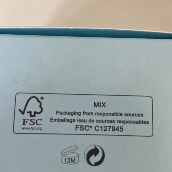 Brand new belief cream - Picture 9 of 15